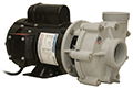 MDM Sequence 4000 Pump B