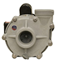 MDM Sequence 4000 Pump C1