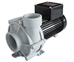 MDM Sequence 750 Pump