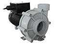 MDM Sequence 750 Pump Side Shot Alt