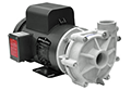 MDM Sequence Power 1000 Pump a