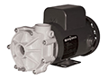MDM Sequence Power 1000 Pump b