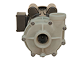 MDM Sequence Power 4000 Pump B