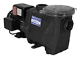 MDM Sequence Power Champion Pump a