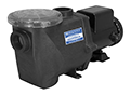MDM Sequence Power Champion Pump b