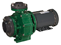 MDM Sequence Titan Pump A