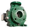 MDM Sequence Titan Pump C