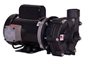 MDM ValuFlo 1000 Pump A