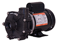MDM ValuFlo 1000 Pump B