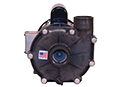 MDM ValuFlo 1000 Pump C