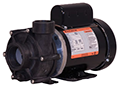 MDM ValuFlo 750 Pump B