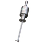 Magna-Gard Sealless Small Scale Mixer