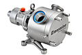 MasoSine EcoSine Pump