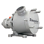 MasoSine SPS Pump
