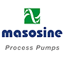 MasoSine CERTA LOGO