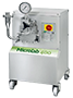 FBF Italia Microlab 400