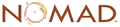 Nomad Logo