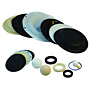 NOMAD Photo Elastomer Suite
