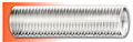 PCH Suction Transport Hose