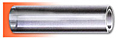 PCT Clear Non-reinforced Hose