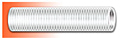 PHH Suction Transfer Hose