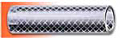 Ace PVC Hose
