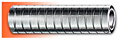 PWT Wire Reinceforced Tubing