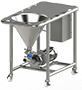 Q-Pumps QDB Full View