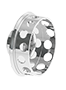 Q-Pumps QIM Impeller 2