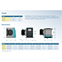Watson Marlow Qdos Dimensions