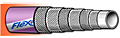 RBT Beverage Transfer Hose