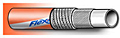 RCR Crush Resistant Hose
