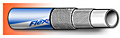 RDC Discharge Hose