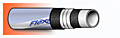 RES Premium Suction & Discharge Hose