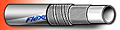 RDS Suction & Discharge Hose