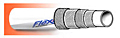 RWD Premium Washdown Hose