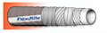 ACE Sanitary RWS-L Wine & Spirits Lite Hose