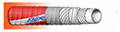 ACE Sanitary RWS Wine & Spirits Hose