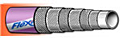 Ace Rubber Hose