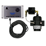 SANDPIPER Electronic Speed Control