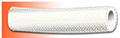 SDB Silicone Double Braided Discharge Hose