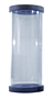 BLACOH SENTINEL Calibration Columns 1