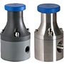 BLACOH SENTINEL Pressure Valves