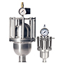 BLACOH SENTRY Sanitary Line