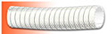 SHF Hi-Flex Wire Reinforced Hose