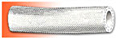 SMD Multi-ply Discharge Hose