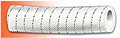 SMW Multi-ply Wire Reinforced Hose
