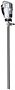 SSK400