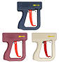 SUPERKLEAN DURAFLOW DH150