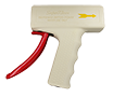 SUPERKLEAN DURAFLOW DM150S Single